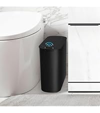 https://m.media-amazon.com/images/I/41JfN%2Bj51zL.__AC_SR200,225___.jpg
