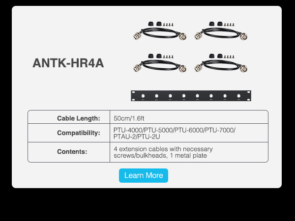 ANTK-FR4A
