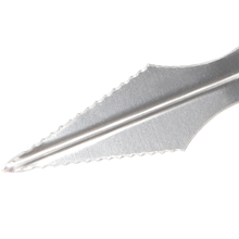 fruit corer tool