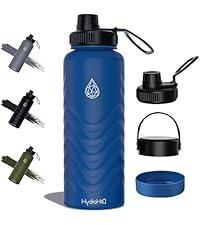 https://m.media-amazon.com/images/I/416YETDQbyL.__AC_SR200,225___.jpg