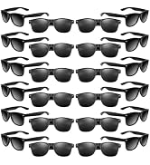 ASTARON Black