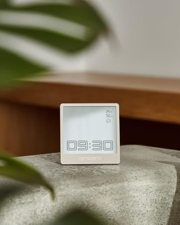 https://m.media-amazon.com/images/S/aplus-media-library-service-media/d919c506-2773-4332-a5c1-c806980fb438.__CR0,0,724,906_PT0_SX362_V1___.png