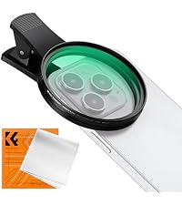 https://m.media-amazon.com/images/S/aplus-media-library-service-media/57c3fa29-4c78-4171-a97f-751797ee504d.__AC_SR200,225___.jpg