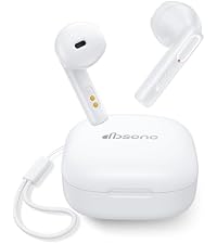 https://m.media-amazon.com/images/S/aplus-media-library-service-media/d6259cfb-1c12-4664-99dc-4bdbdeaaab48.__AC_SR200,225___.jpg