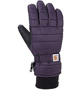 Carhartt Women's Quilts