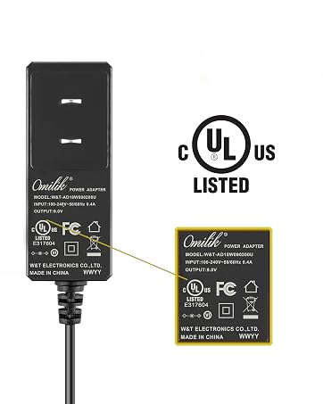 UL