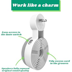 home mini nest mini home mini mount home mini wall mount nest mini mount nest mini wall mount nest