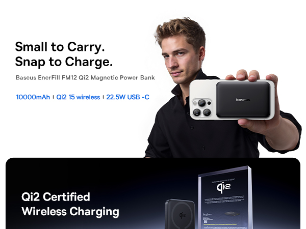 magsafe charger