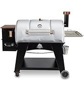 Grill Insulation Blanket Replacement for Pit Boss Grills