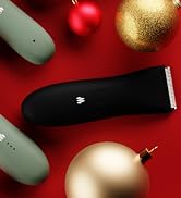 the trimmer