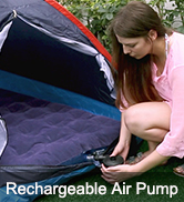 air pump