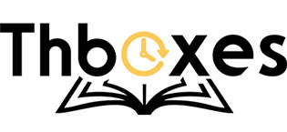 https://m.media-amazon.com/images/S/aplus-media-library-service-media/4b348f0c-7f36-4853-bf08-932508c332c1.__CR0,0,315,145_PT0_SX315_V1___.jpg
