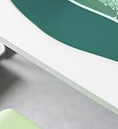 ergonomic