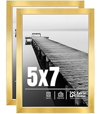 https://m.media-amazon.com/images/I/41hePE43JaL.__AC_SR200,225___.jpg