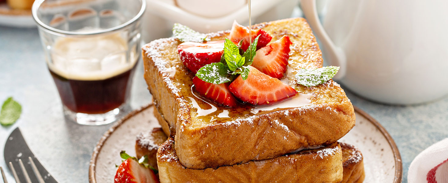 compact toaster oven