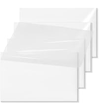 https://m.media-amazon.com/images/S/aplus-media-library-service-media/7ea5e33a-eef7-47f9-97ad-f622582fabad.__AC_SR200,225___.jpg