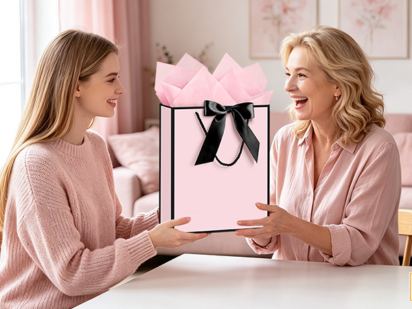 gift bags