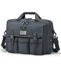 https://m.media-amazon.com/images/S/aplus-media-library-service-media/305ca7b0-f7d4-47fb-a953-2183f33e9f74.__AC_SR200,225___.jpg