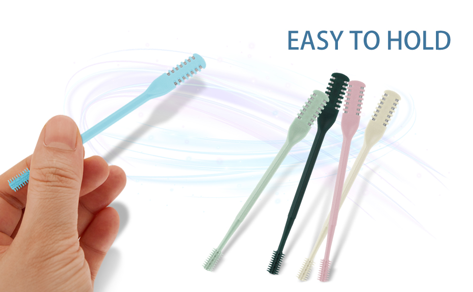 Nose Hair Trimmer for Men