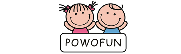 POWOFUN