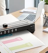 laminator machine