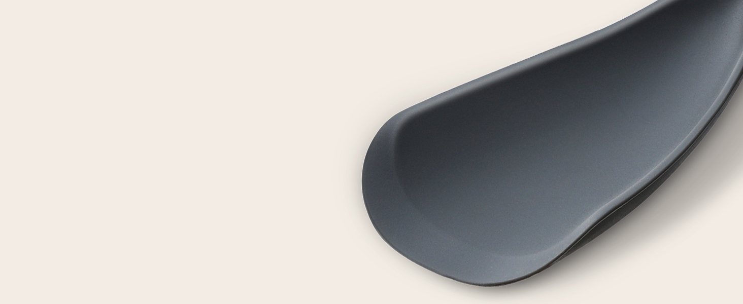 Food Grade Silicone