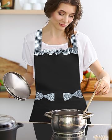 Vintage Apron for women
