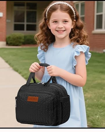 https://m.media-amazon.com/images/S/aplus-media-library-service-media/d1c1556b-8d17-42cd-ac64-c1ce6663b82f.__CR897,126,369,462_PT0_SX362_V1___.jpg
