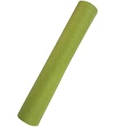 ONAO Shoji Paper Roll (11" x 118"), Shoji Screen Replacement Paper, Japanese Shoji Gami, Made in ...