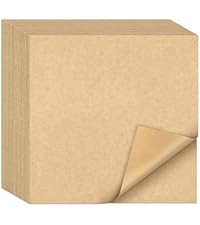 https://m.media-amazon.com/images/S/aplus-media-library-service-media/cc59c381-8aec-494f-8c5c-9f11f285ce61.__AC_SR200,225___.jpg