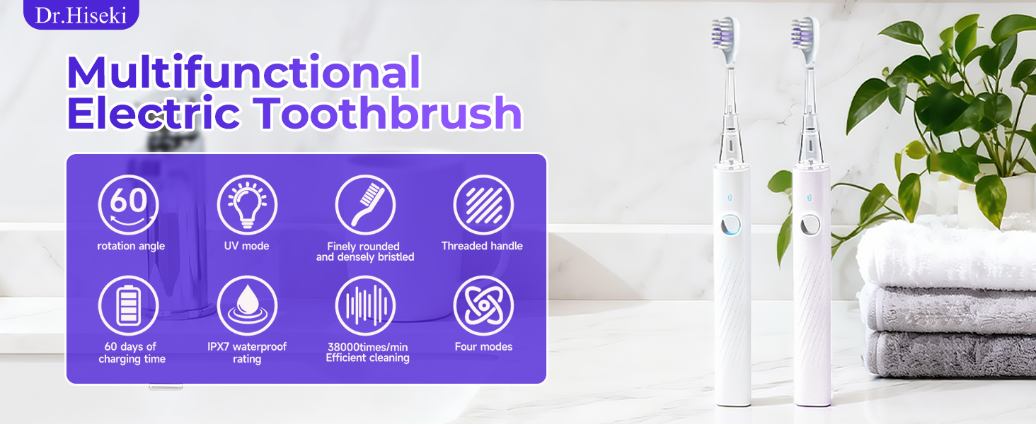 spin brush toothbrushes