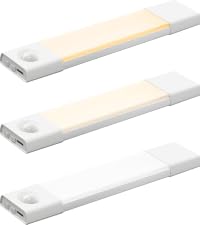 https://m.media-amazon.com/images/S/aplus-media-library-service-media/794ffe89-51e0-4c53-8221-c980aa8aaf17.__CR0,0,800,900_PT0_SX200_V1___.png