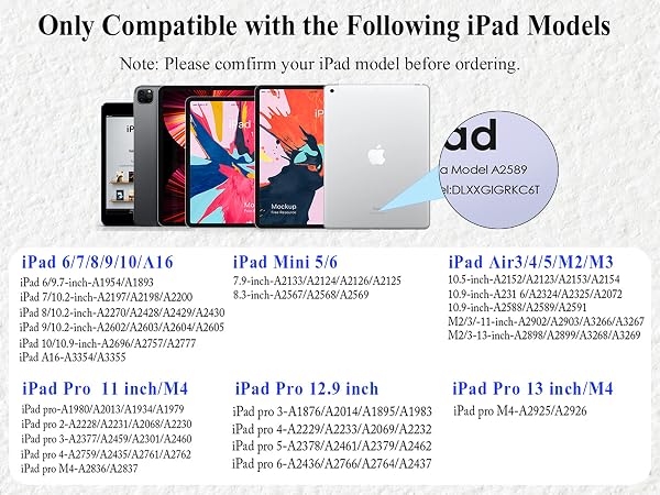 stylus pen for iPad
