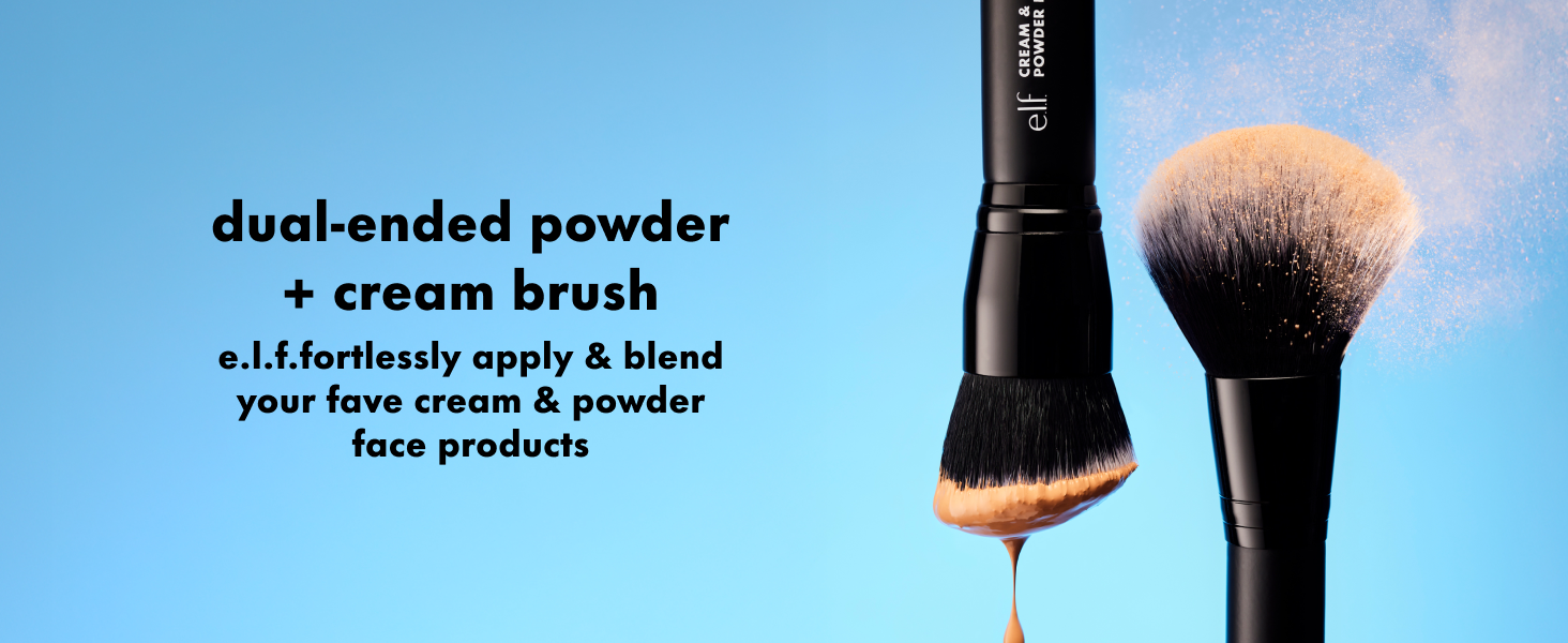 brushes