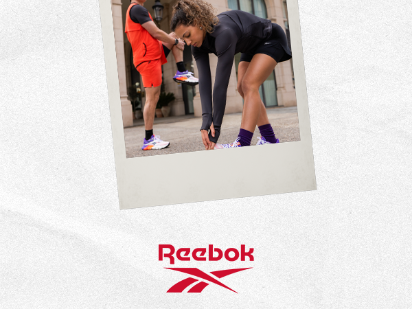 Reebok