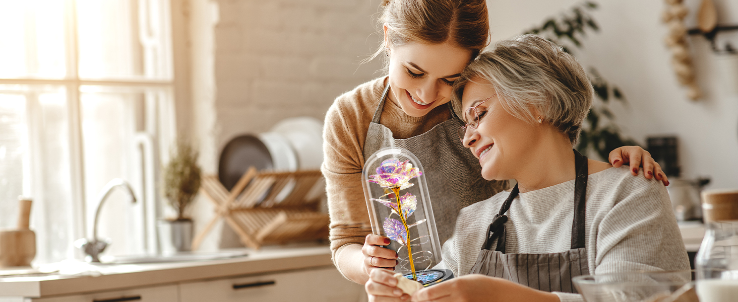 gifts for mom