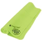 Chilly Pad