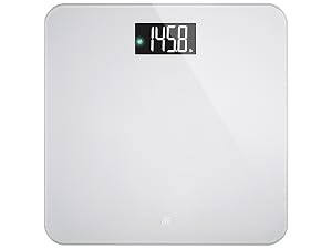 bathroom scale large display fat measurement tool fat scale for body weight weighing scales humans