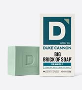 Duke Cannon