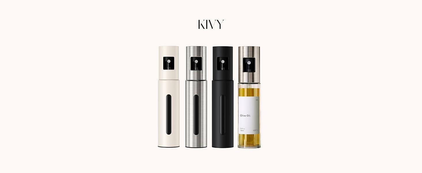 KIVY