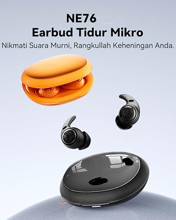 headphones for sleeping