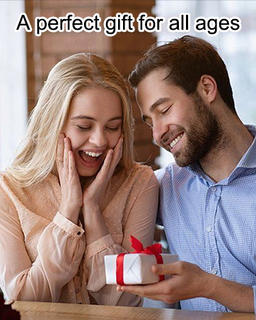 airplane bluetooth adapter