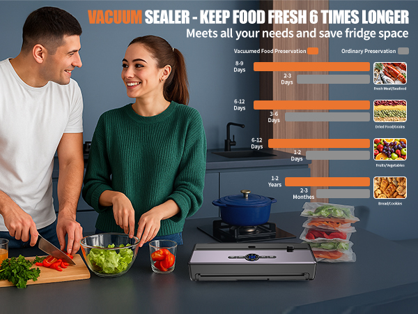 85kpa_vacuum_sealer_machine