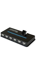 https://m.media-amazon.com/images/S/aplus-media-library-service-media/2d081f29-7421-4a3a-96a9-d662ac43765c.__CR0,0,450,900_PT0_SX150_V1___.jpg