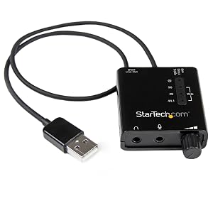 usb