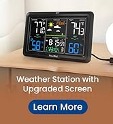 Weather Station