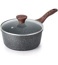 https://m.media-amazon.com/images/I/41oZDJclB0L.__AC_SR200,225___.jpg