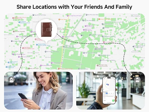 Share