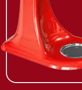 kitchenaid pasta attachment