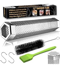 https://m.media-amazon.com/images/S/aplus-media-library-service-media/fb59018f-acb5-4362-80a4-b2390512e727.__AC_SR200,225___.jpg